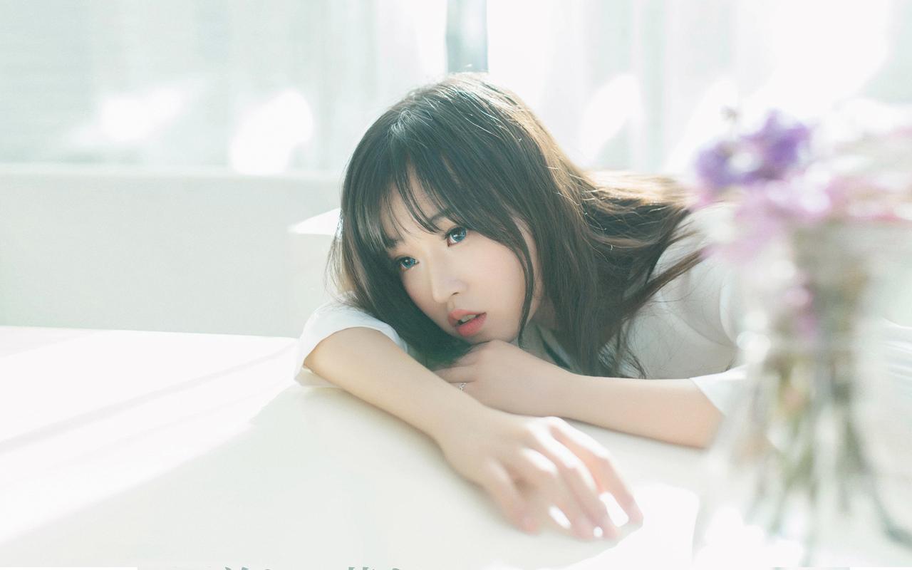 精品国产制服丝袜_在线观看国产美女高潮_亚洲精品v日韩精品v欧美精品_成人免费在线观看不卡视频_好爽毛片一区二区三区_真正的国产精品一级毛片视频_亚州一区二区三区中文字幕_亚洲精品美女一区二|陕西河南湖北等地气温将超40℃ 黄淮江淮等地警惕强对流天气